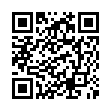 qrcode for WD1638041184